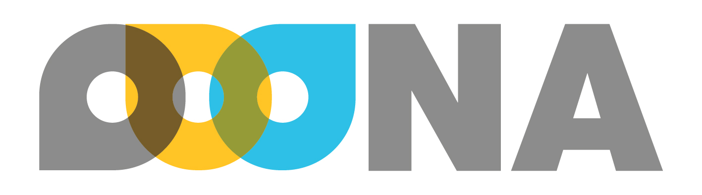 ooon-il-21 logo
